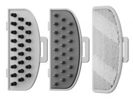 Uwant Y200 cserélhető kefelap (JX.B300.14P)